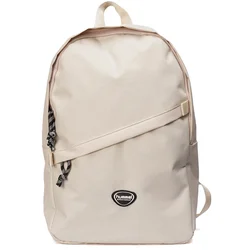 Hummel ranac Hmlabre backpack za žene