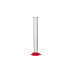 AGROMARKET Mezura PVC-a 100 ml