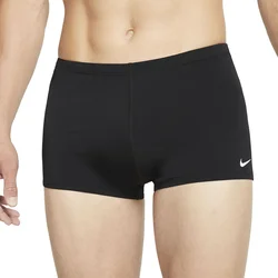 NIKE KUPACE GACE  SQUARE LEG ZA MUŠKARCE