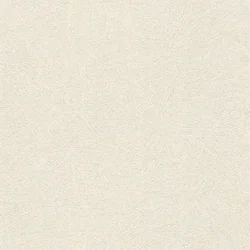 RASCH tapeta 520231