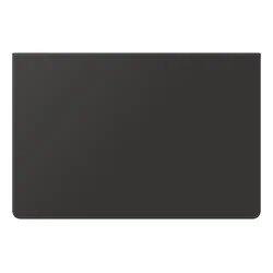 Samsung futrola sa tastaturom za tab s11 ultra slim crna ( ef-dx930-ube )