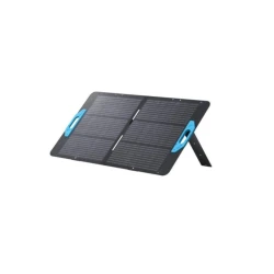ANKER Solix PS100 Portable Solar Panel