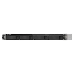 STORAGE QNAP NAS TS-433eU