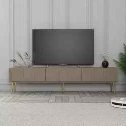 Hanah Home TV komoda Lyon 43 845HCT5591