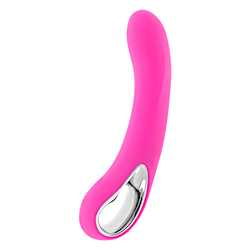 Moressa Nelson G-Spot vibrator