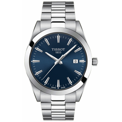 RUČNI SAT TISSOT T127.410.11.041.00
