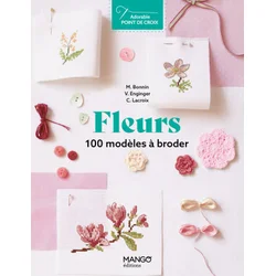 Fleurs