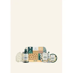 Soothe & Smooth Almond Milk Big Gift