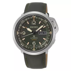 Seiko Prospex Automatic SRPD33K1 - SRPD33K1
