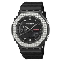 Casio G-Shock muški sat ( GM-2100BM-1A )