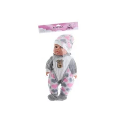 Baby Sound