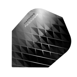 PIKADO PERESA HARROWS PARAGON