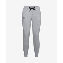 Under Armour Trn Donji Deo Rival Fleece Joggers 1356416-035