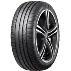 Pace Impero ( 235/55 R18 100W runflat )