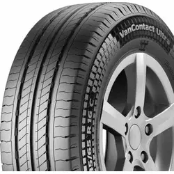 Continental All season guma 205/65R16C 107/105T (103H) VanContact A/S Ultra 8PR