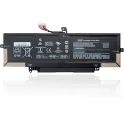 Baterija za laptop HP EliteBook x360 1030 G7 G8 EliteBook x360 1040 G7 G8 Series HK04XL 54Wh ( 111583 )