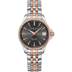 CERTINA C032.051.22.086.00