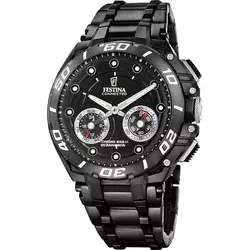 FESTINA 20762/3