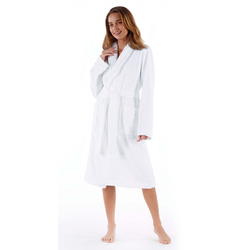 Conceptum Hypnose Bademantil Valencia, Beli