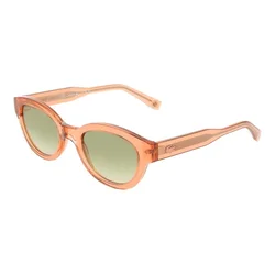 Lacoste L6024SRGN 206