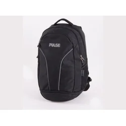 RANAC PULSE OLYMP BLACK