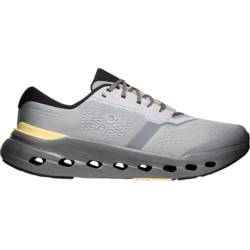 On Cloudrunner 3