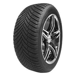 Linglong GREEN-Max All Season ( 205/45 R17 88V XL sa rebrom felne )