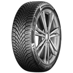 CONTINENTAL TS-860 S NA0 XL 295/30R21 102V ZIMSKA gume 295/30R21 102V