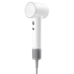 Dreame Fen za kosu Mini White