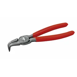 Klešta seger kriva 90° unutrašnji prsten 19 – 60 mm Felo 59421940