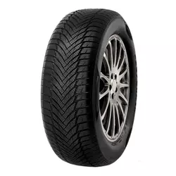 Imperial SnowDragon HP ( 185/70 R14 88T )