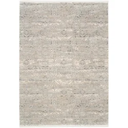 Dieter Knoll TKANA PREPROGA Dieter Knoll Kollektion 120/180 cm tkano rjava, bež