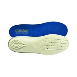 Uložak za tenisice Adidas 036770