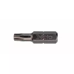 Bit Felo Industrial TORX TR TX9 x 25 02709010