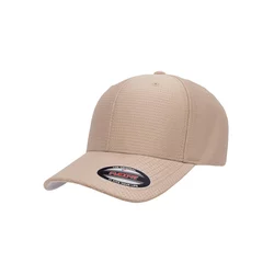 Cool & Dry Calocks Jersey Beige Cap