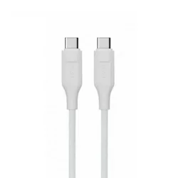 TRANYOO USB Kabl T-P18C 65W 25cm PD Brzo punjenje