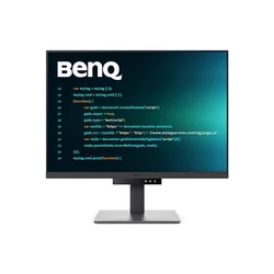 31.5 inča RD320U IPS 3840 x 2160 LED monitor