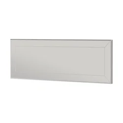 Hanah Home Ogledalo Nady, 40x120cm