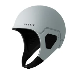 Mystic Čelada IMPACT Cap - 109 Off White