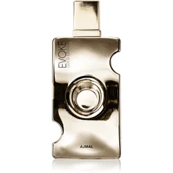 Ajmal Evoke Her Gold Edition EDP 75 ml