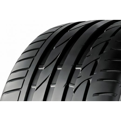 Bridgestone Potenza S001 ( 245/45 R17 95Y AO )