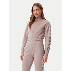 Guess Jopa V3RQ12 KB3P2 Rjava Regular Fit