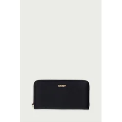 DKNY denarnica ženska
