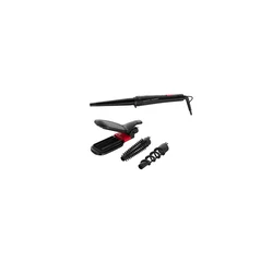 Rowenta Karl Lagerfeld uvijač za kosu CF422LF0, 9u1