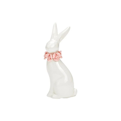 Viter uskršnja figura zeka elegance l 18cm ( 10035705 )