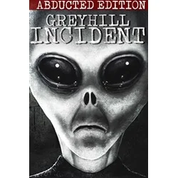Greyhill Incident - Abducted Edition XBOX LIVE Key EUROPE