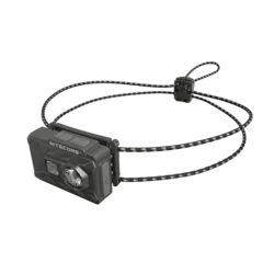 Nitecore NU20 Classic čelna svetilka