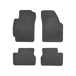 Frogum Tipske patosnice za  Honda HR-V 1 (1999-2006) 3 vrata