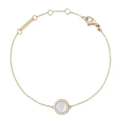 DANIEL WELLINGTON DW00401423