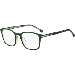 Hugo Boss Naočare HB 1848/G 8YW